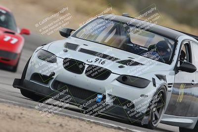 media/Nov-22-2025-Speed Ventures (Sat) [[a198746dab]]/2-Red Group/Session 2 (Turn 10)/